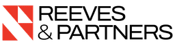 Reeves & Partners