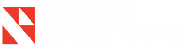 Reeves & Partners