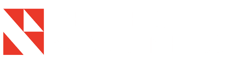 Reeves & Partners