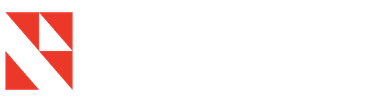 Reeves & Partners