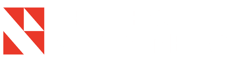 Reeves & Partners